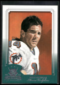 2003 Donruss Gridiron Kings #30 Brian Griese