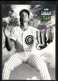1992 Score #442 Ryne Sandberg