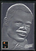 1994 Action Packed #QB14 Warren Moon Quarterback Club