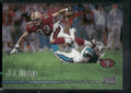 1999 Stadium Club Chrome #114 J.J. Stokes
