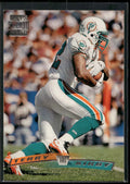 1996 Stadium Club #75 Terry Kirby