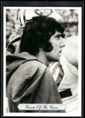 1992 All World #269 Joe Namath