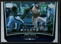 1998 Upper Deck Encore #91 Jake Reed