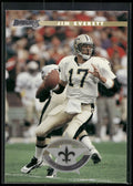 1996 Donruss #183 Jim Everett
