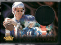 1996 Pinnacle Mint #13 Drew Bledsoe