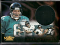 1996 Pinnacle Mint #26 Mark Brunell