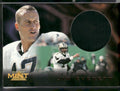 1996 Pinnacle Mint #8 Jim Everett