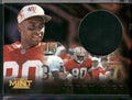 1996 Pinnacle Mint #16 Jerry Rice