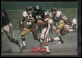 1993 Pro Line Profiles #582 Gale Sayers