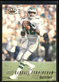 1994 Pacific #245 Randall Cunningham