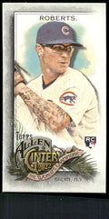 2022 Topps Allen & Ginter #259 Ethan Roberts Mini