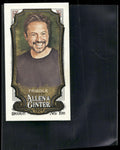 2024 Topps Allen & Ginter #285 Will Friedle Mini