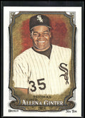 2024 Topps Allen & Ginter #188 Frank Thomas