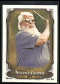 2024 Topps Allen & Ginter #299 John Daly