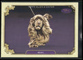 2024 Topps Allen & Ginter #SOS-9 Bean Stars of the Show Westminster Kennel Club