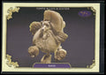 2024 Topps Allen & Ginter #SOS-27 Sage Stars of the Show Westminster Kennel Club