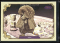 2024 Topps Allen & Ginter #SOS-13 Siba Stars of the Show Westminster Kennel Club