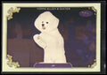 2024 Topps Allen & Ginter #SOS-38 Jr Stars of the Show Westminster Kennel Club