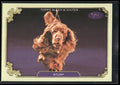 2024 Topps Allen & Ginter #SOS-22 Stump Stars of Show Westminster Kennel Club