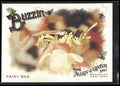 2024 Topps Allen & Ginter #BUZ-11 Fairy Bee Buzzin'