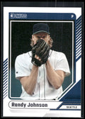 2024 Donruss #66 Randy Johnson