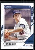 2024 Donruss #48 Tom Seaver