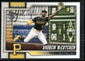 2026 Topps #131 Andrew McCutchen