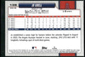2026 Topps #139 Jo Adell