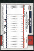 2026 Topps #162 Jorge Soler
