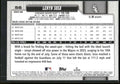 2026 Topps #56 Lenyn Sosa