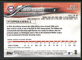 2018 Topps Update #US161 Seranthony Dominguez