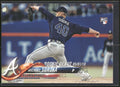 2018 Topps Update #US18 Michael Soroka