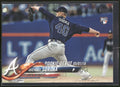 2018 Topps Update #US18 Michael Soroka