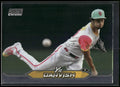 2024 Stadium Club #217 Yu Darvish Chrome