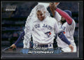 2024 Stadium Club #282 George Springer Chrome