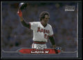 2024 Stadium Club #14 Rod Carew Chrome