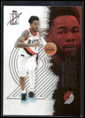 2025-26 Topps Signature Class #70 Anfernee Simons