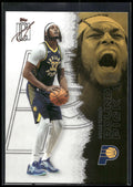 2025-26 Topps Signature Class #92 Myles Turner