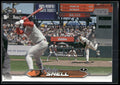 2024 Stadium Club #293 Blake Snell