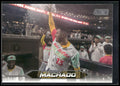 2024 Stadium Club #297 Manny Machado