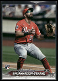 2024 Stadium Club #5 Christian Encarnacion-Strand