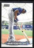 2024 Stadium Club #290 Vladimir Guerrero Jr.