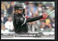 2024 Stadium Club #58 Eloy Jiménez