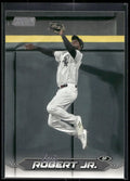2024 Stadium Club #40 Luis Robert Jr.