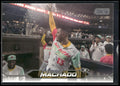 2024 Stadium Club #297 Manny Machado