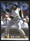 2024 Stadium Club #235 Tony Gwynn