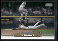 2024 Stadium Club #138 Christian Yelich