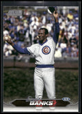 2024 Stadium Club #88 Ernie Banks