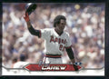 2024 Stadium Club #14 Rod Carew
