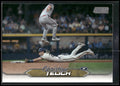 2024 Stadium Club #138 Christian Yelich